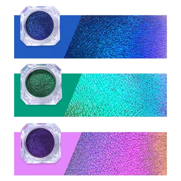 cosmetic chameleon pigment 3 jpg
