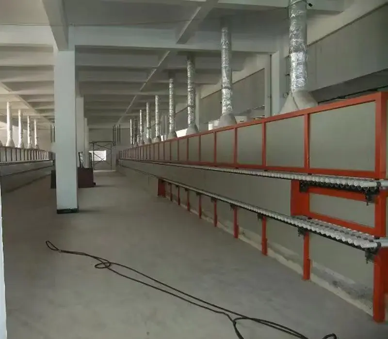 company 1 jpg